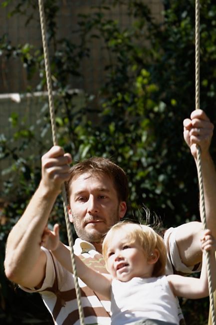 Famille et amis-AOU14-013